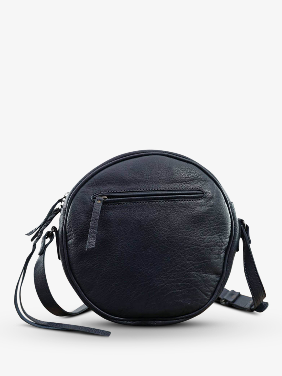 shoulder-bag-for-woman-blue-rear-view-picture-lecrin-ink-blue-paul-marius-3760125334004