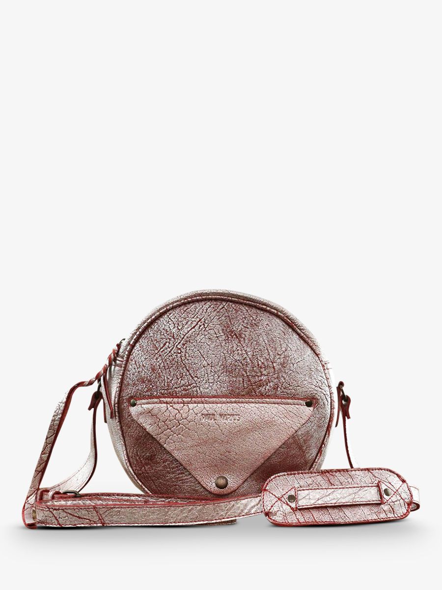 shoulder-bag-for-woman-silver-side-view-picture-lecrin-brick-silver-paul-marius-3760125334639