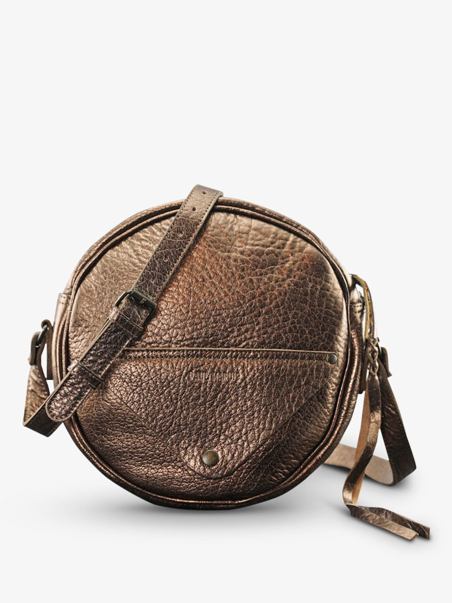 shoulder-bag-for-woman-copper-side-view-picture-lecrin-copper-paul-marius-3760125343884
