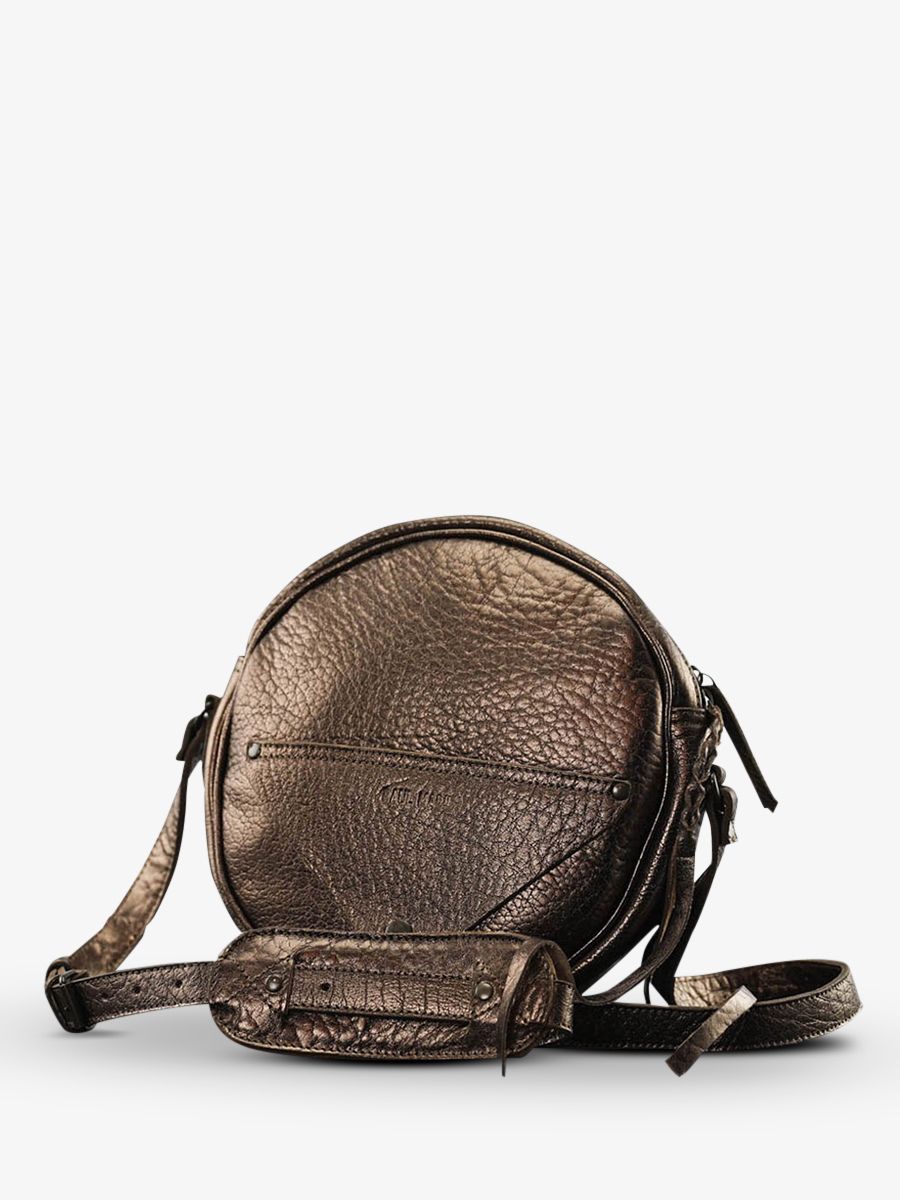 shoulder-bag-for-woman-copper-rear-view-picture-lecrin-copper-paul-marius-3760125343884