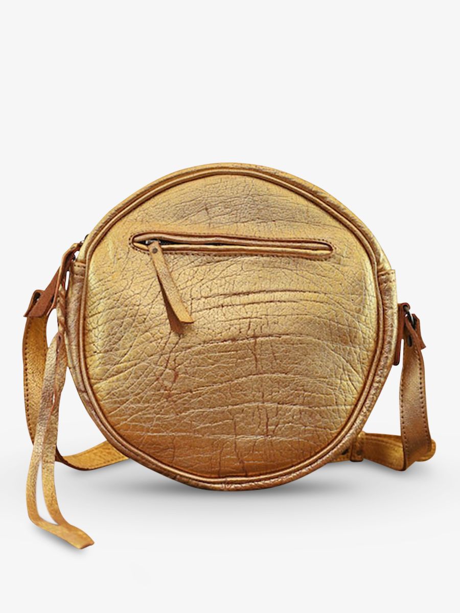shoulder-bag-for-woman-gold-rear-view-picture-lecrin-gold-paul-marius-3760125334011