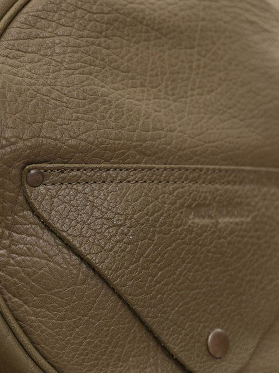 shoulder-bag-for-woman-khaki-matter-texture-lecrin-khaki-paul-marius-3760125333922