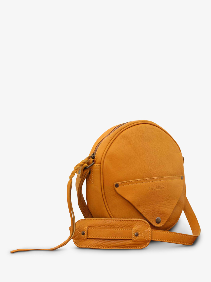 shoulder-bag-for-woman-yellow-side-view-picture-lecrin-saffron-paul-marius-3760125333908