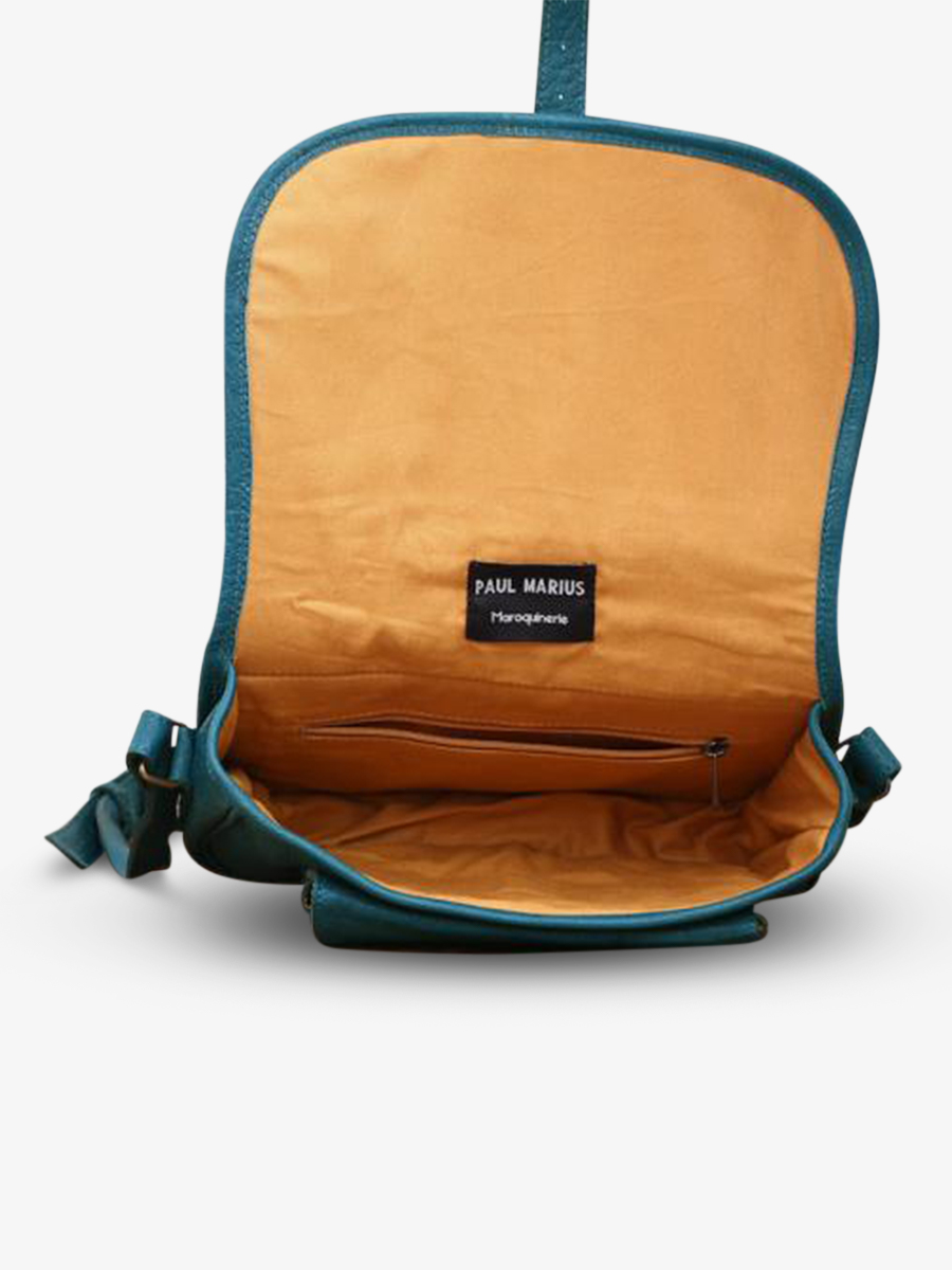 leather-woman-shoulder-bag-blue-picture-parade-levagabond-pool-blue-paul-marius-3760125332710