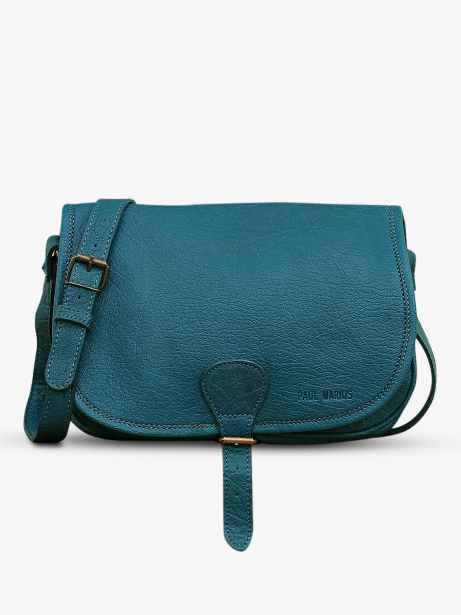 leather-woman-shoulder-bag-blue-interior-view-picture-levagabond-pool-blue-paul-marius-3760125332710