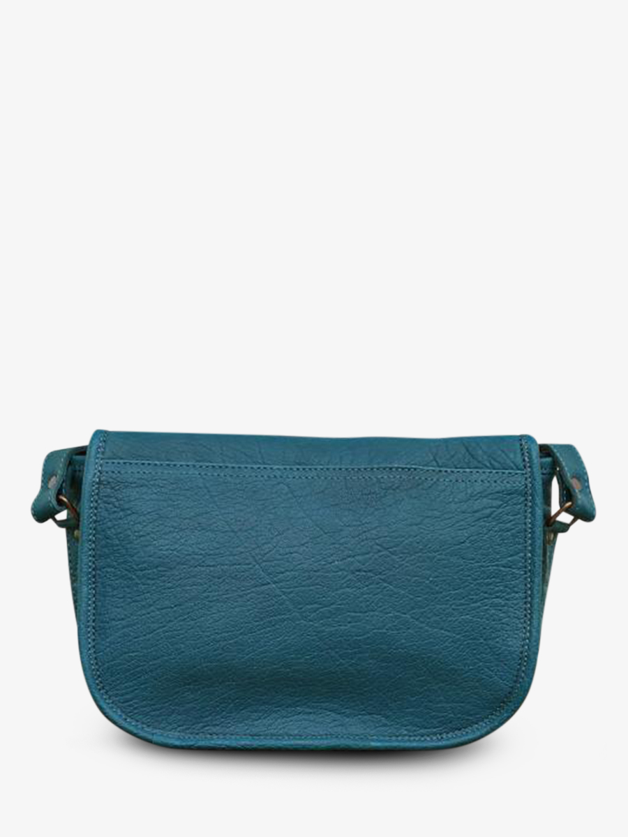 leather-woman-shoulder-bag-blue-rear-view-picture-levagabond-pool-blue-paul-marius-3760125332710