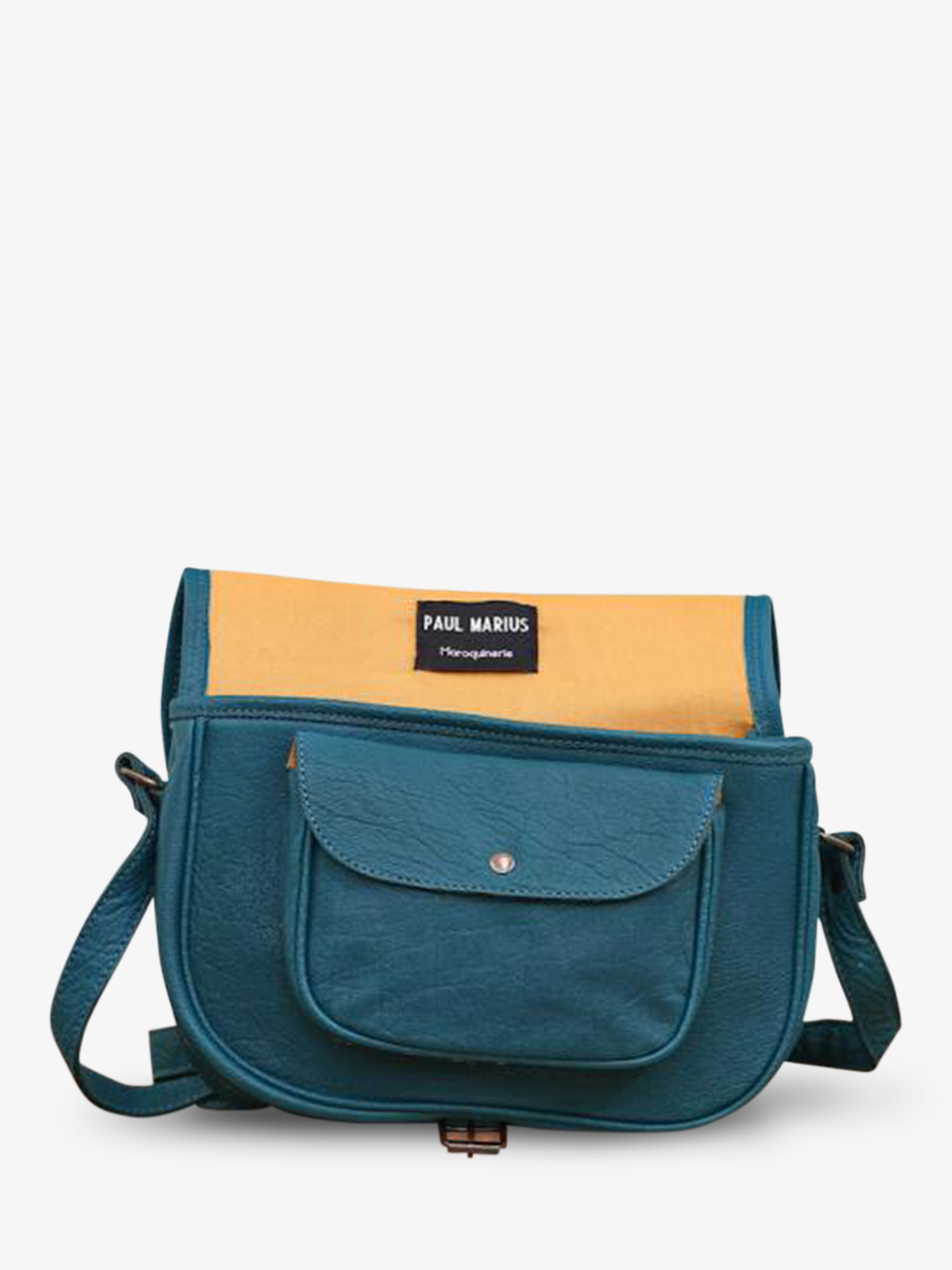 leather-woman-shoulder-bag-blue-matter-texture-levagabond-pool-blue-paul-marius-3760125332710
