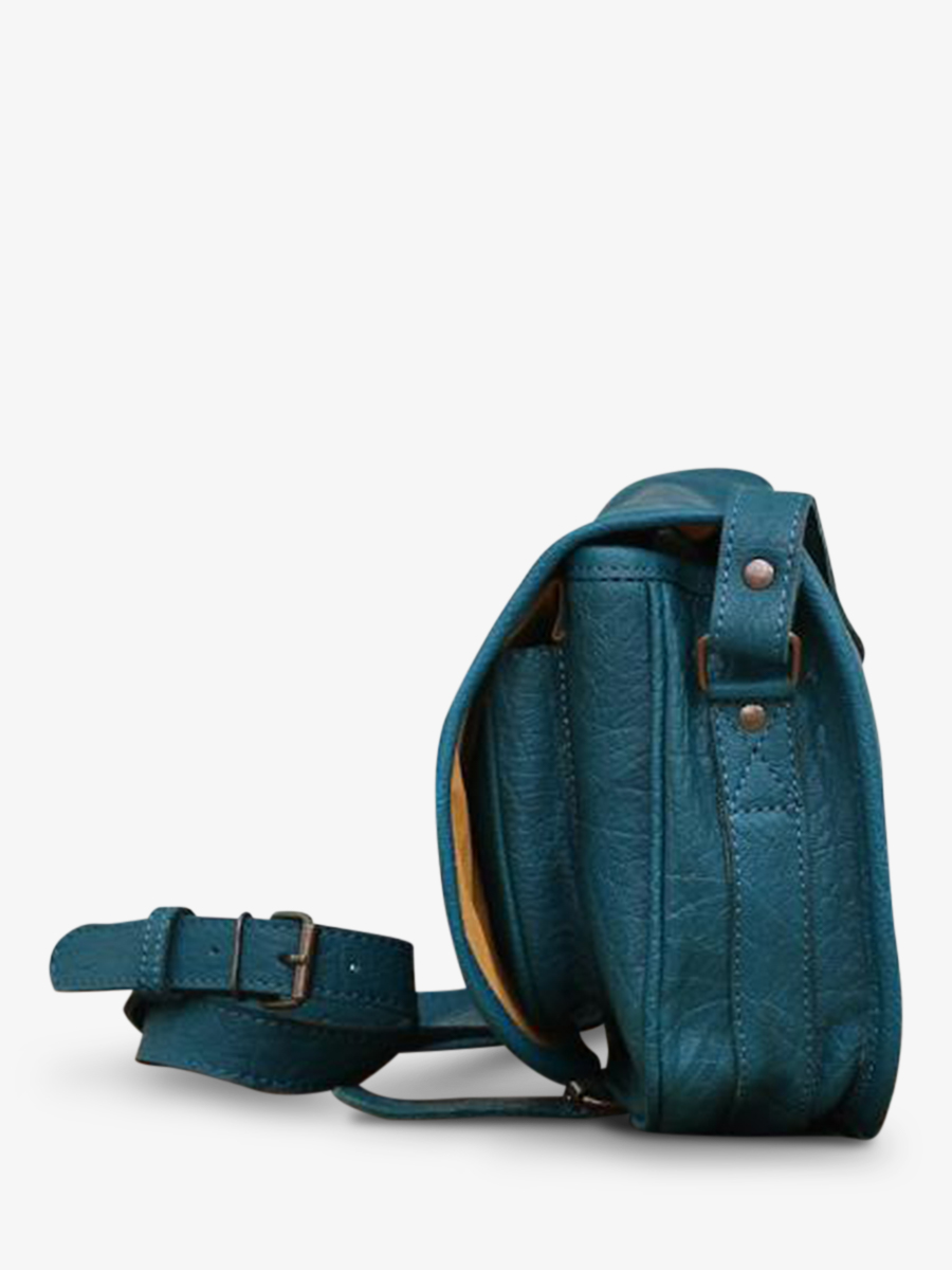 leather-woman-shoulder-bag-blue-side-view-picture-levagabond-pool-blue-paul-marius-3760125332710
