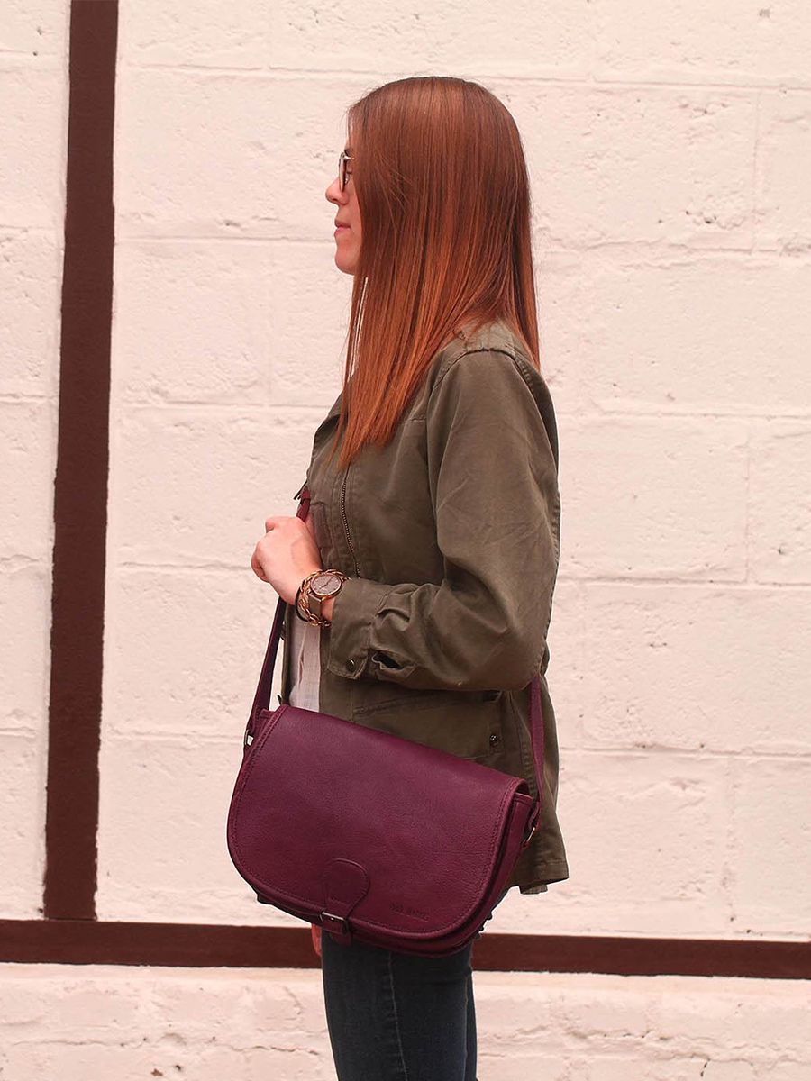 leather-woman-shoulder-bag-purple-picture-parade-levagabond-plum-paul-marius-3760125332727
