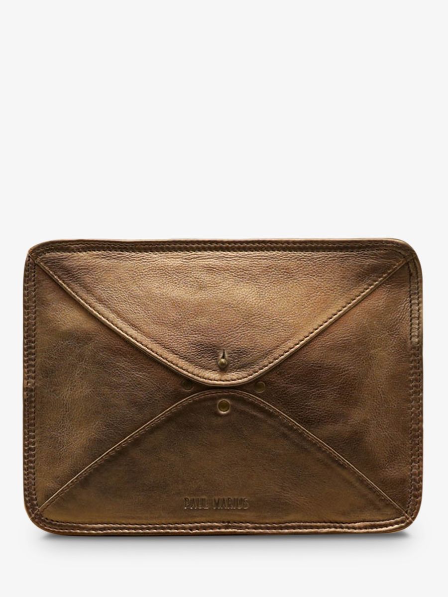 shoulder-bag-for-woman-copper-front-view-picture-legraphique-copper-paul-marius-3760125335407