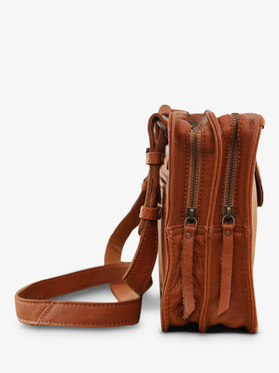 shoulder-bag-for-woman-brown-side-view-picture-legraphique-light-brown-paul-marius-3760125335377