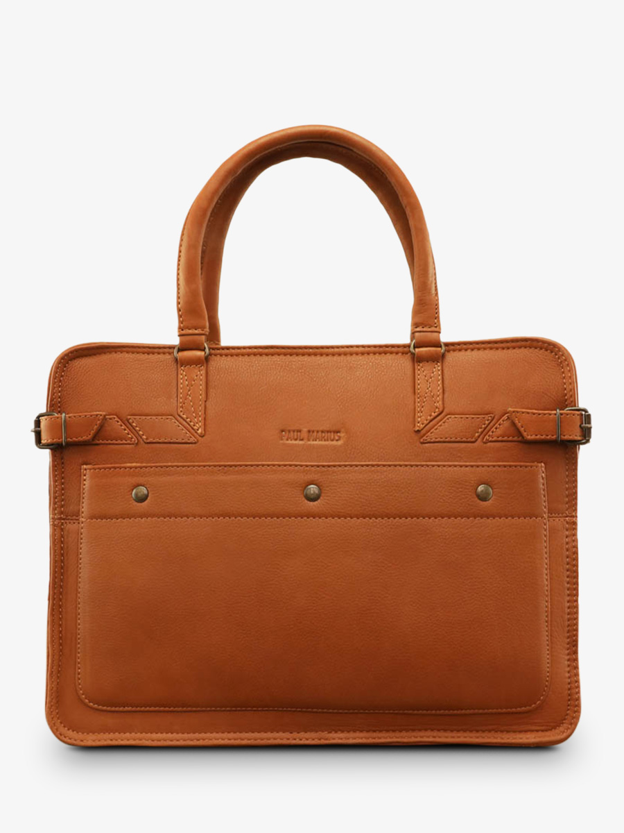 document-holder-brown-front-view-picture-lambitieux-light-brown-paul-marius-3760125335650