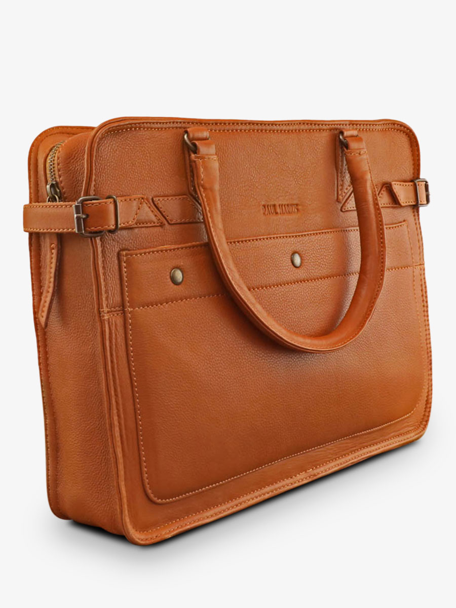 document-holder-brown-side-view-picture-lambitieux-light-brown-paul-marius-3760125335650