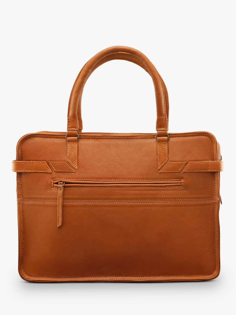 document-holder-brown-rear-view-picture-lambitieux-light-brown-paul-marius-3760125335650