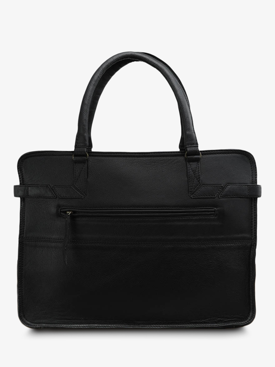 document-holder-black-rear-view-picture-lambitieux-black-paul-marius-3760125335636