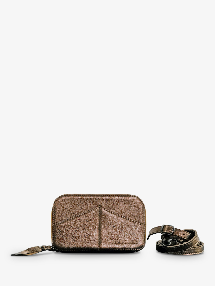 belt-bag-for-woman-copper-front-view-picture-paula-copper-paul-marius-3760125348537