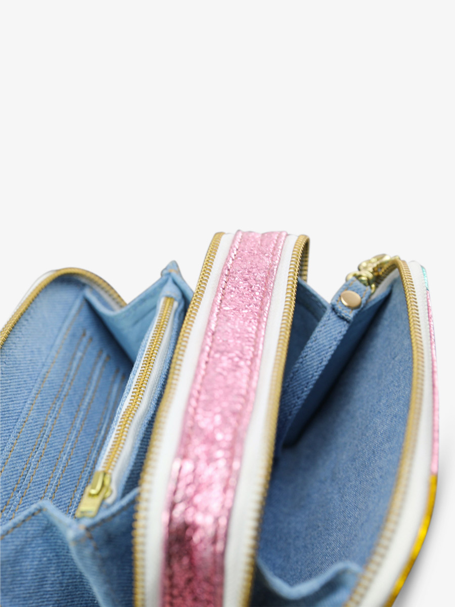 belt-bag-for-woman-picture-parade-paula-paul-marius-3760125347691