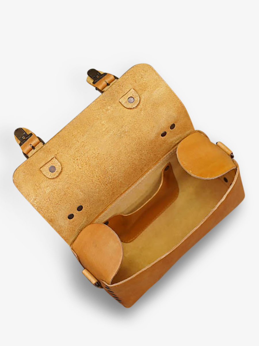 shoulder-bags-for-women-yellow-interior-view-picture-lartisane-saffron-paul-marius-3760125334134