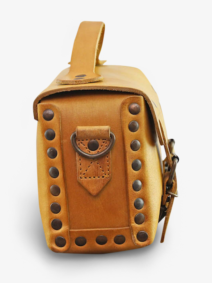 shoulder-bags-for-women-yellow-side-view-picture-lartisane-saffron-paul-marius-3760125334134