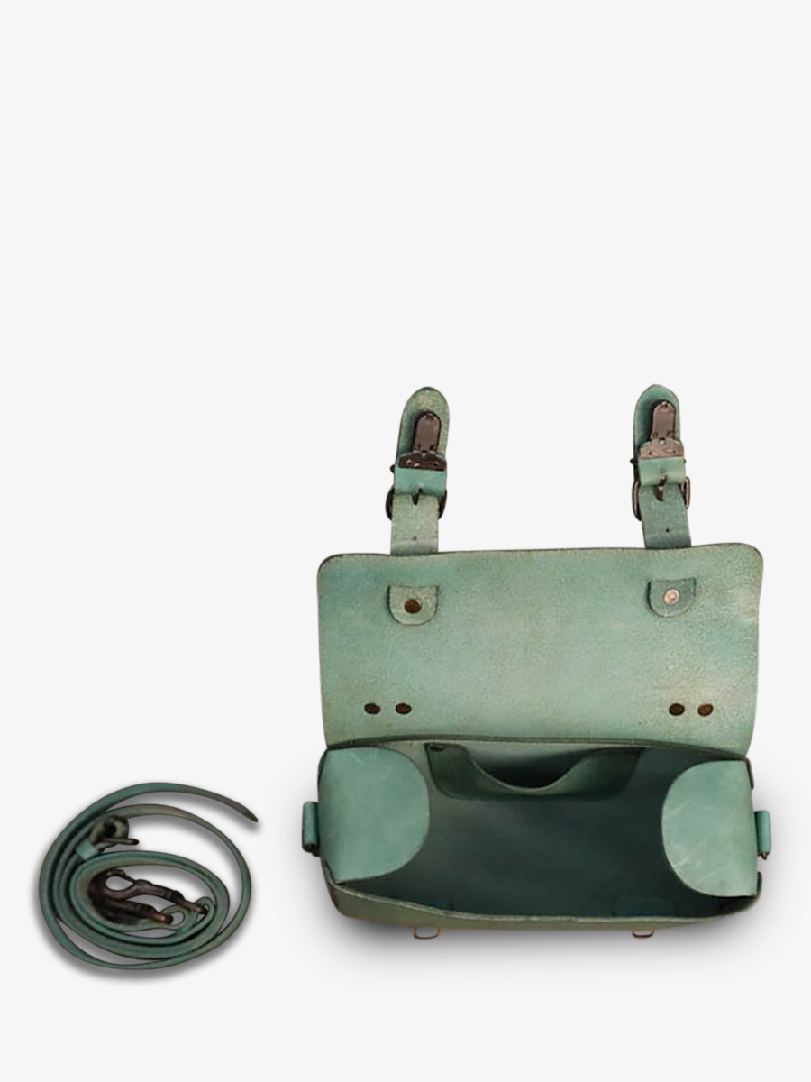 shoulder-bags-for-women-green-interior-view-picture-lartisane-jungle-green-paul-marius-3760125334196