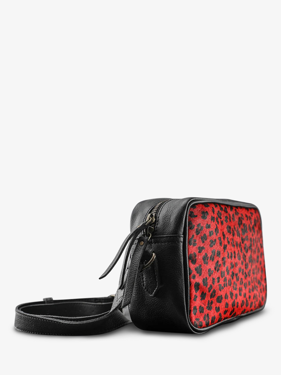 shoulder-bag-for-women-multicoloured-black-red-rear-view-picture-limpertinent-leopard-black-red-paul-marius-3760125338859