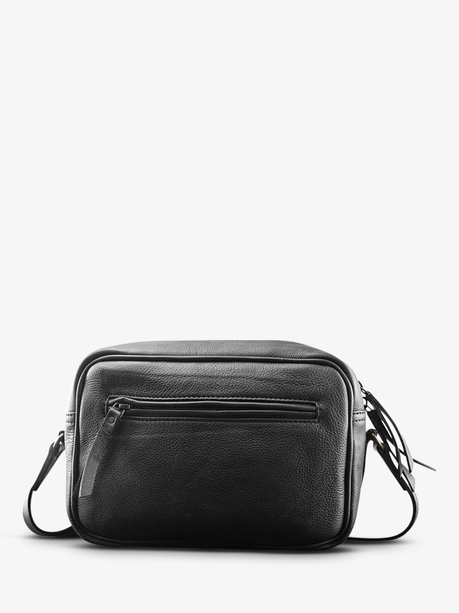 shoulder-bag-for-women-black-rear-view-picture-limpertinent-zebre-black-paul-marius-3760125338798