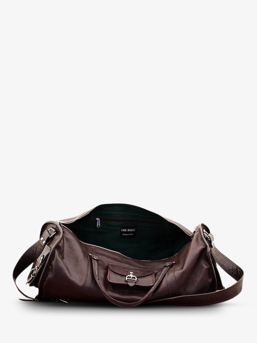 leather-travel-bag-black-side-view-picture-levoyageur--xl-indus-paul-marius-3770003007418