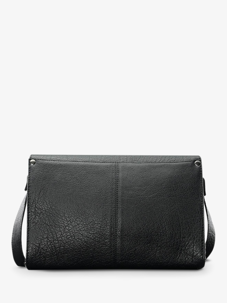 leather-woman-shoulder-bag-black-rear-view-picture-lindispensable-grand-prix-black-paul-marius-3760125347509