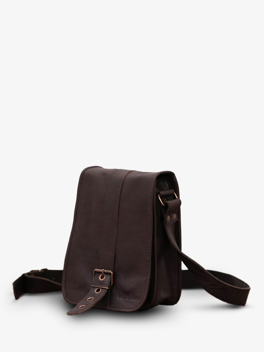 leather-shoulder-bag-for-men-black-rear-view-picture-lepoinçonneur-indus-paul-marius-3760125331195