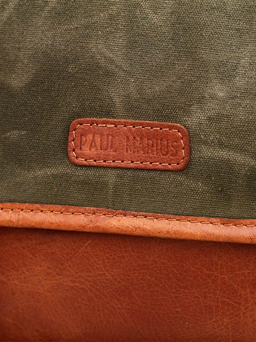 leather-camera-bag-green-matter-texture-lepetitreporter-toile-khaki-green-paul-marius-3760125331843