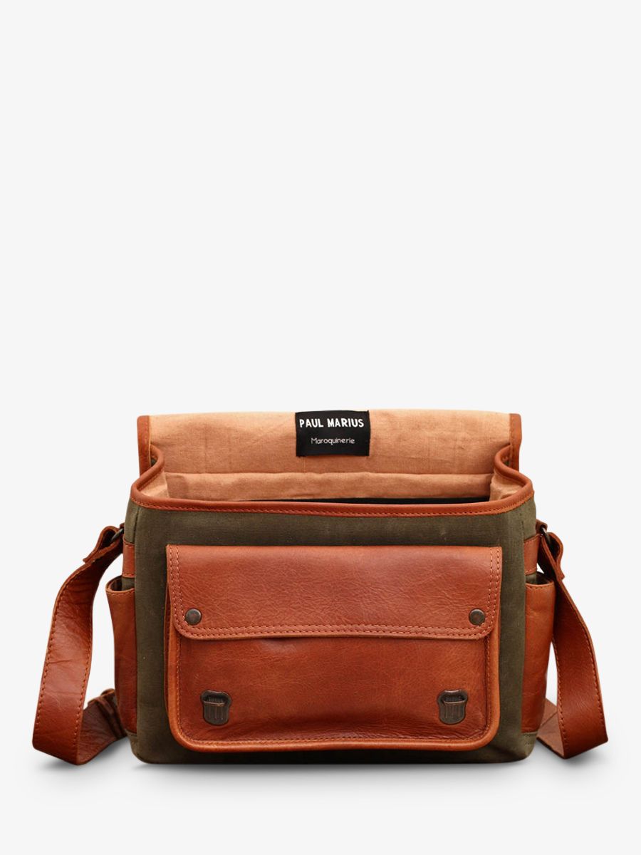 leather-camera-bag-green-side-view-picture-lepetitreporter-toile-khaki-green-paul-marius-3760125331843