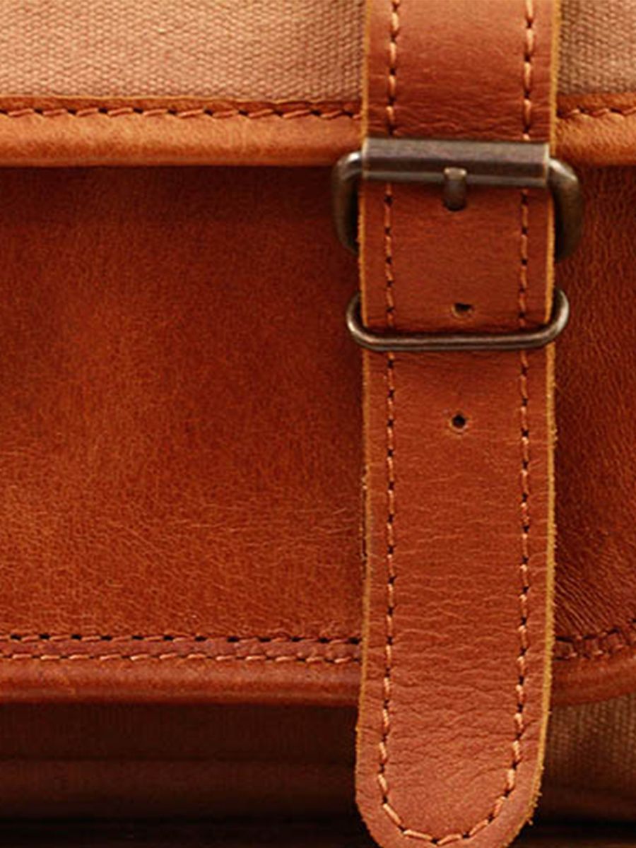 leather-camera-bag-beige-matter-texture-lepetitreporter-toile-beige-paul-marius-3760125331874