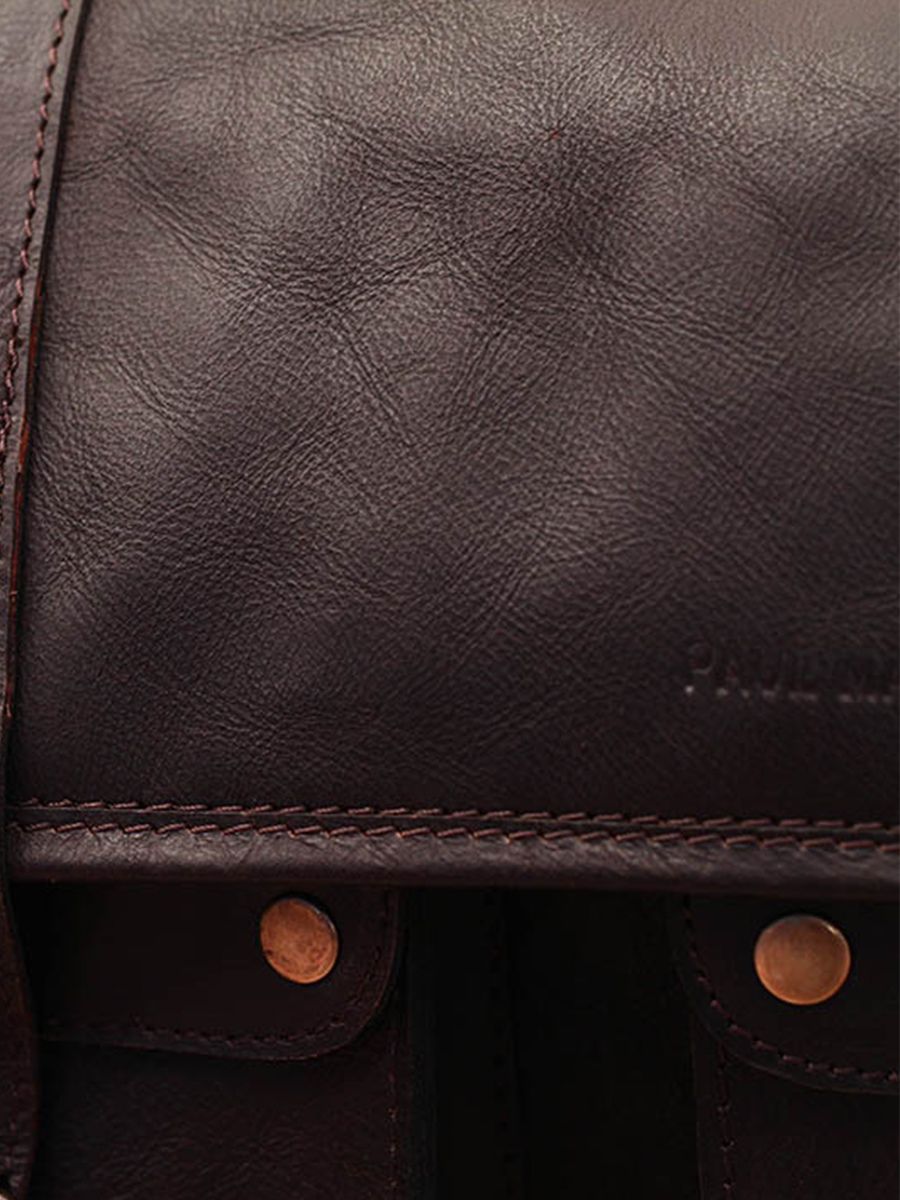 leather-camera-bag-black-matter-texture-lereporter-indus-paul-marius-3770003007388