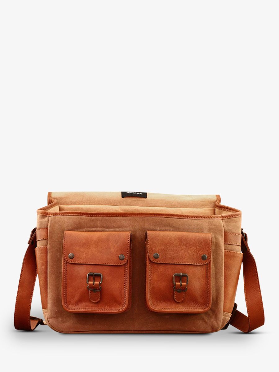 leather-camera-bag-beige-interior-view-picture-lereporter-toile-beige-paul-marius-3760125331867