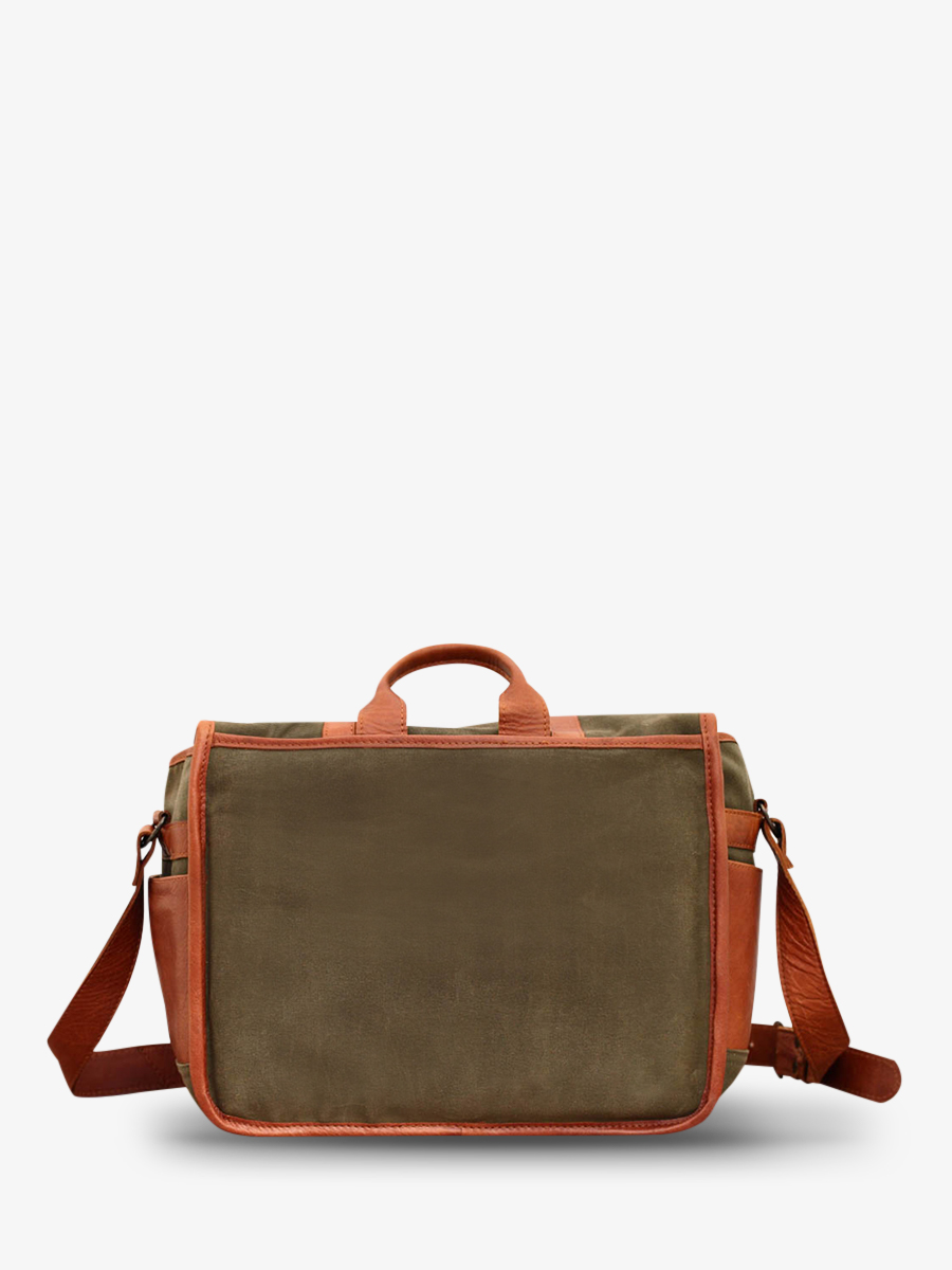 leather-camera-bag-green-rear-view-picture-lereporter-toile-khaki-green-paul-marius-3760125331836