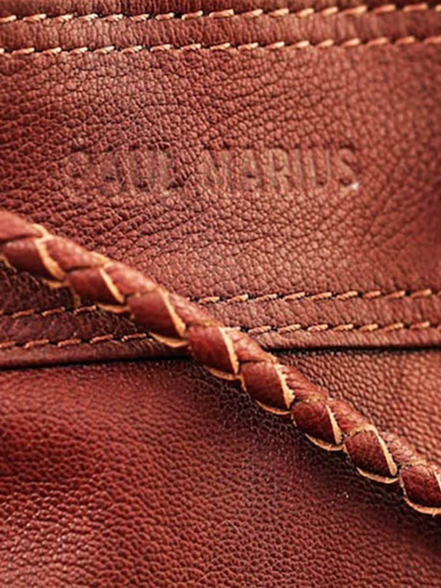 handbag-for-woman-brown-rear-view-picture-leflâneur-middle-brown-paul-marius-3760125330907