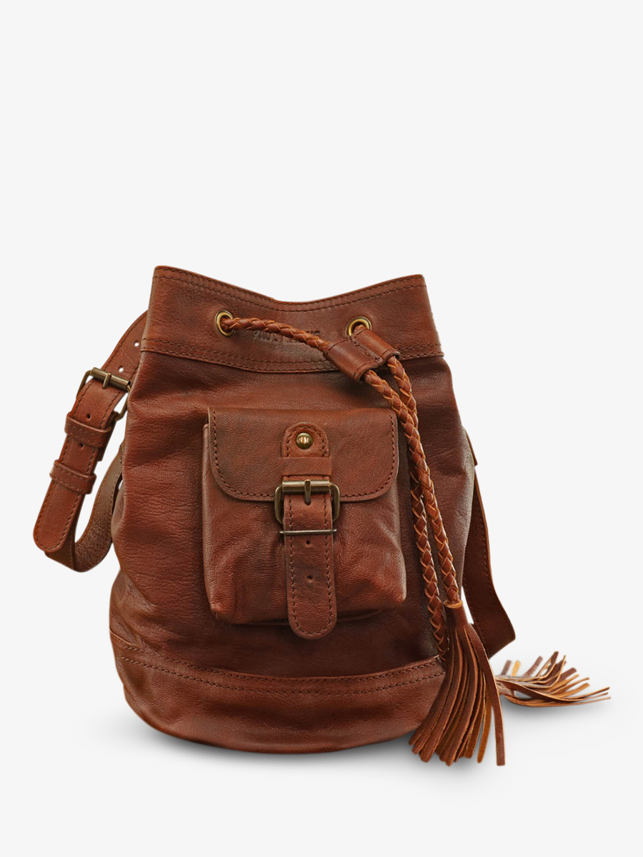 handbag-for-woman-brown-front-view-picture-leflâneur-oil-brown-paul-marius-3760125336824