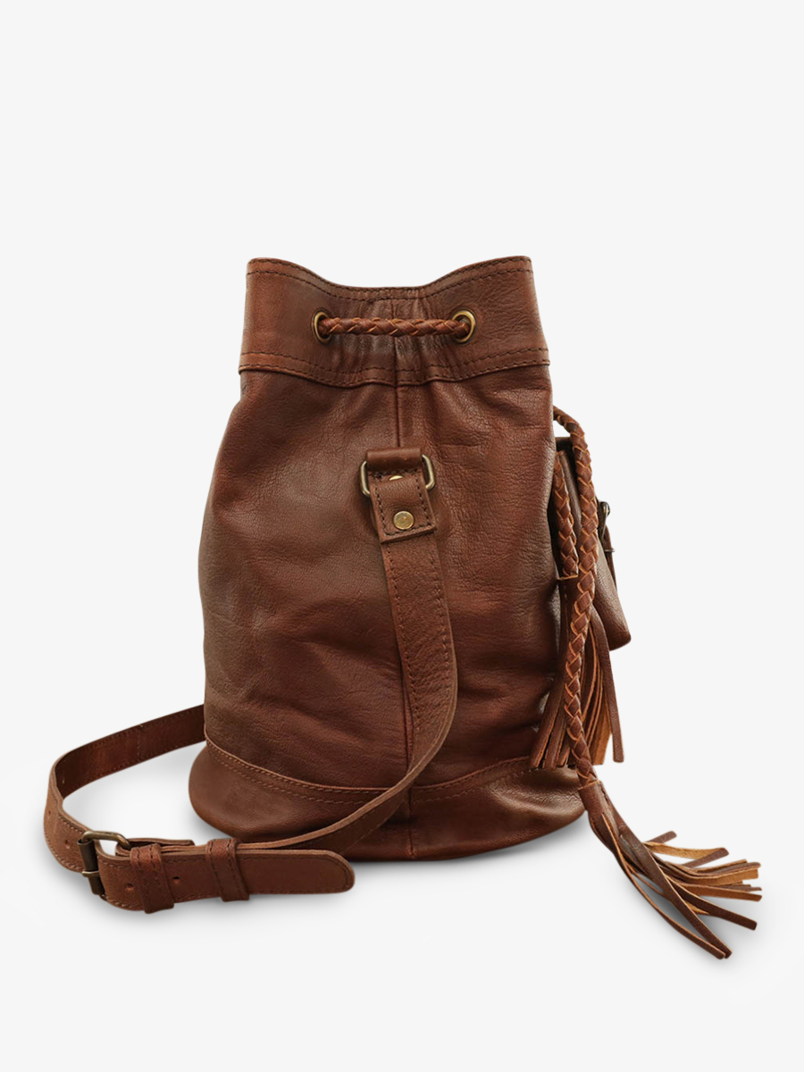 handbag-for-woman-brown-side-view-picture-leflâneur-oil-brown-paul-marius-3760125336824