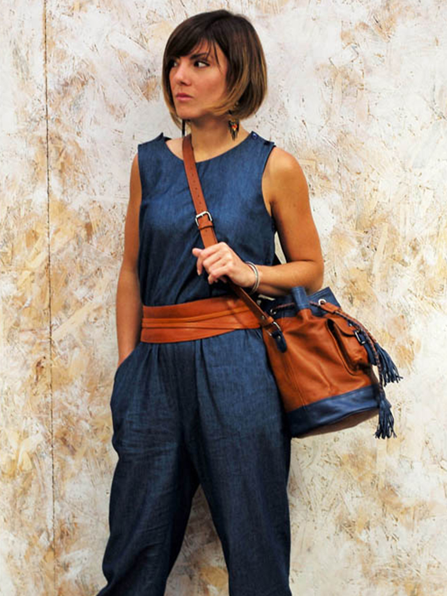 handbag-for-woman-brown-blue-picture-parade-leflâneur-light-brown-blue-paul-marius-3760125330839