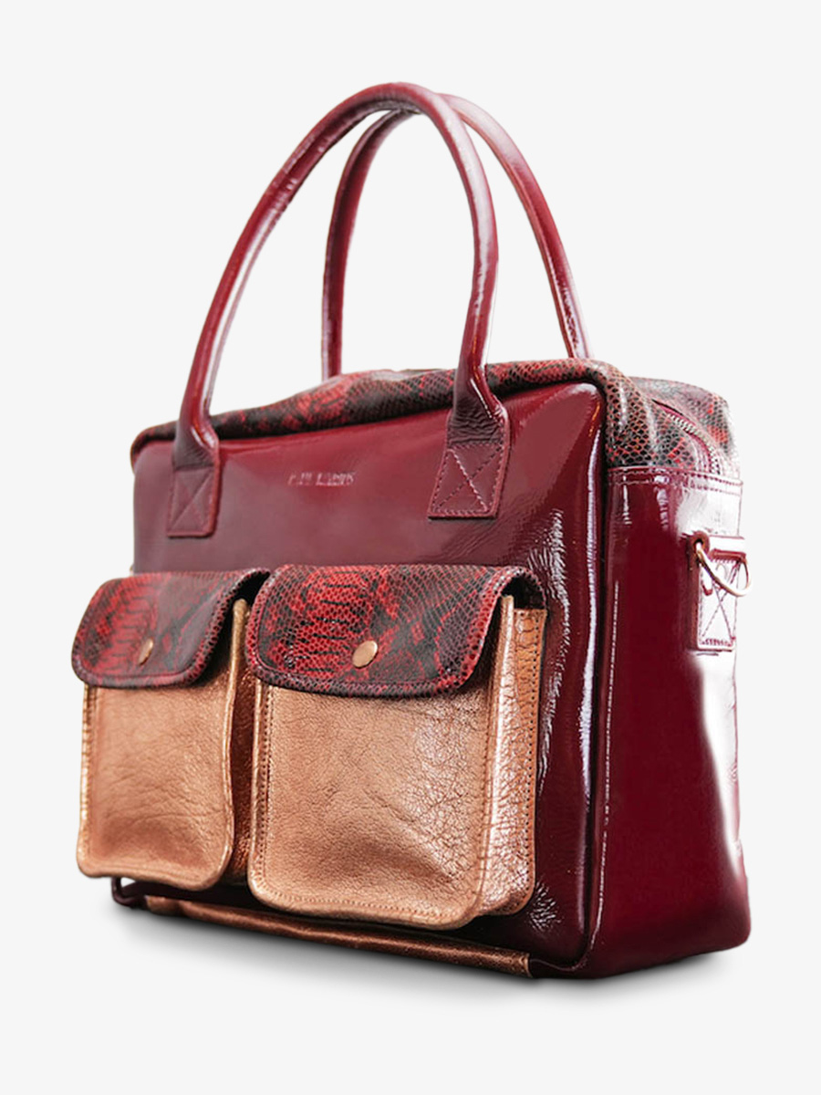 leather-document-holder-for-woman-side-view-picture-ledandy-paul-marius-3760125341743