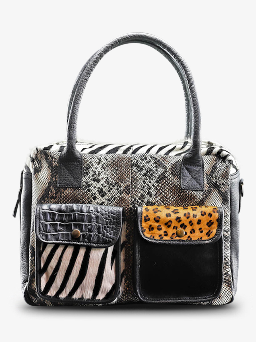 leather-document-holder-for-woman-black-front-view-picture-ledandy-chimere-black-paul-marius-3760125337159