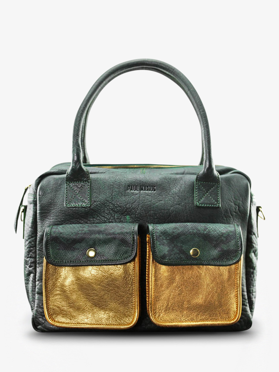 leather-document-holder-for-woman-rear-view-picture-ledandy-paul-marius-3760125341750