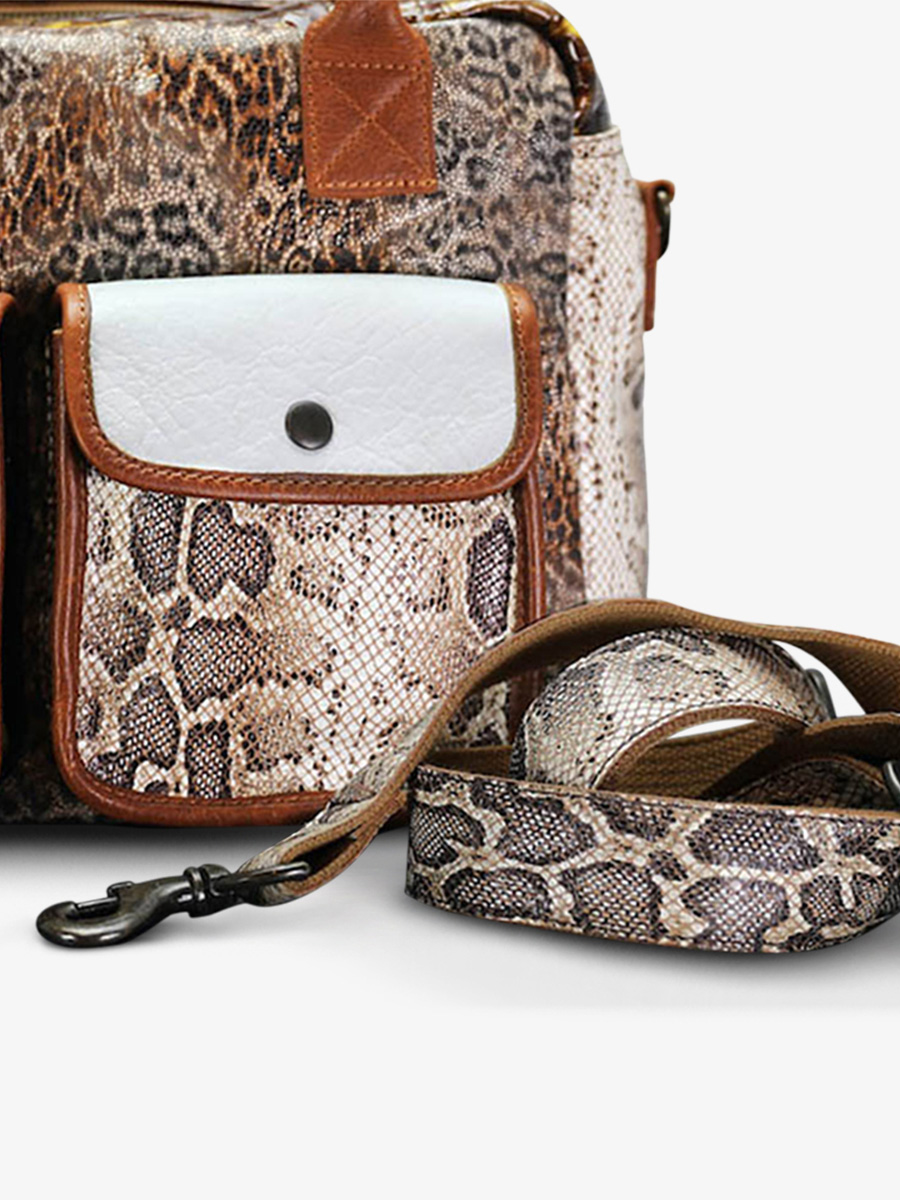 leather-document-holder-for-woman-multicoloured-matter-texture-ledandy-chimere-colorado-paul-marius-3760125341354