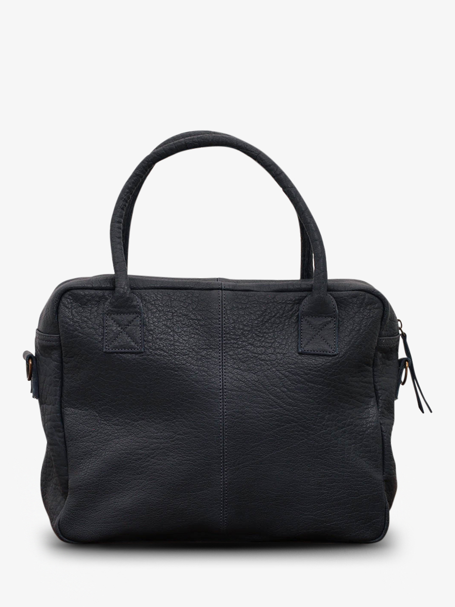 leather-document-holder-for-woman-blue-rear-view-picture-ledandy-ink-blue-paul-marius-3760125331539