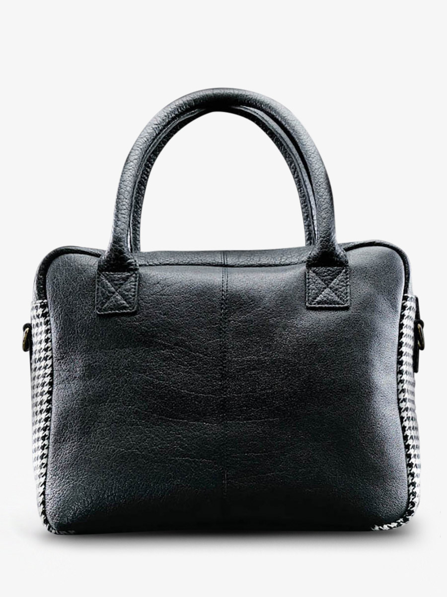 leather-document-holder-for-woman-black-red-green-rear-view-picture-ledandy-paul-marius-3760125346076