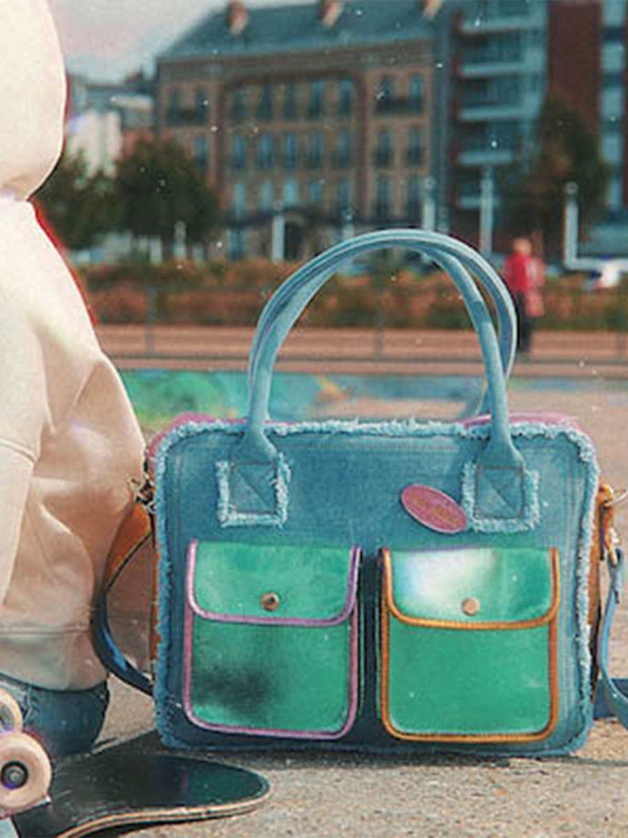 leather-document-holder-for-woman-front-view-picture-ledandy-paul-marius-3760125347660