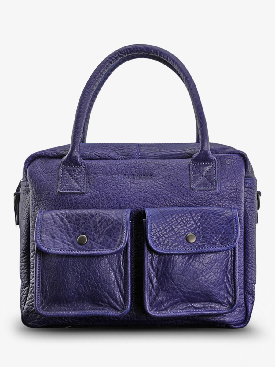 leather-document-holder-for-woman-blue-side-view-picture-ledandy-egyptian-blue-paul-marius-3760125341736