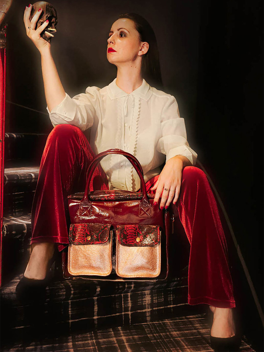 leather-document-holder-for-woman-picture-parade-ledandy-paul-marius-3760125341743