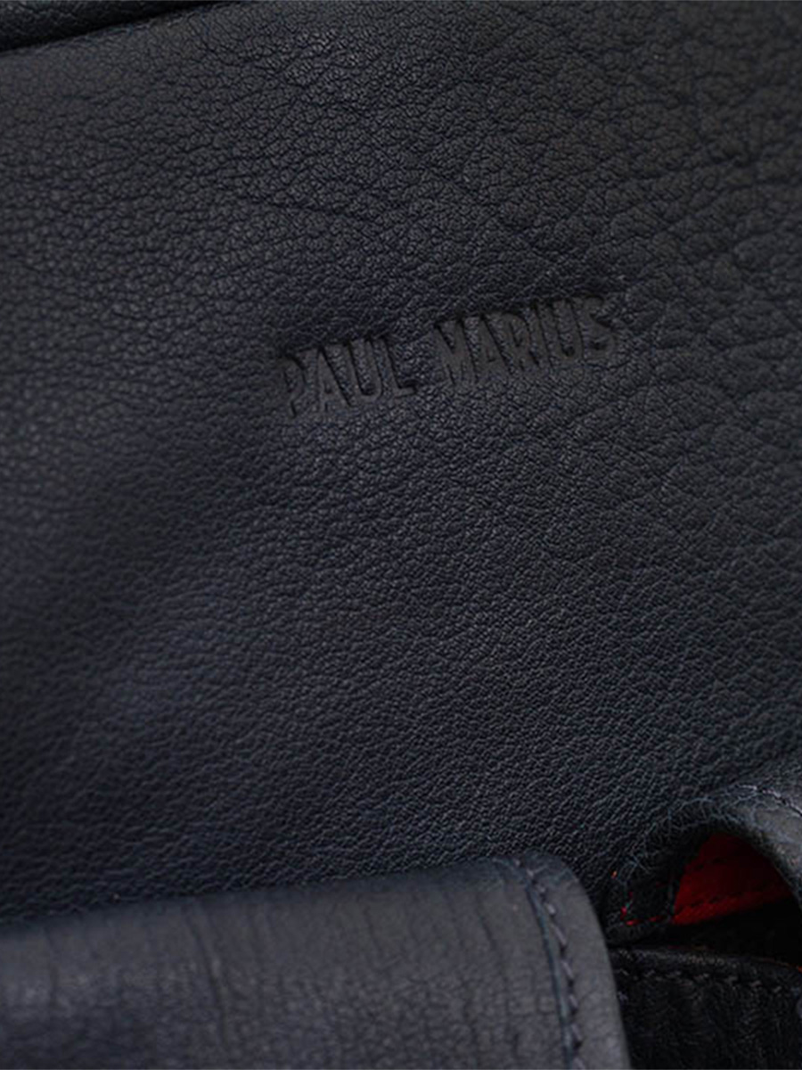 leather-document-holder-for-woman-blue-matter-texture-ledandy-ink-blue-paul-marius-3760125331539