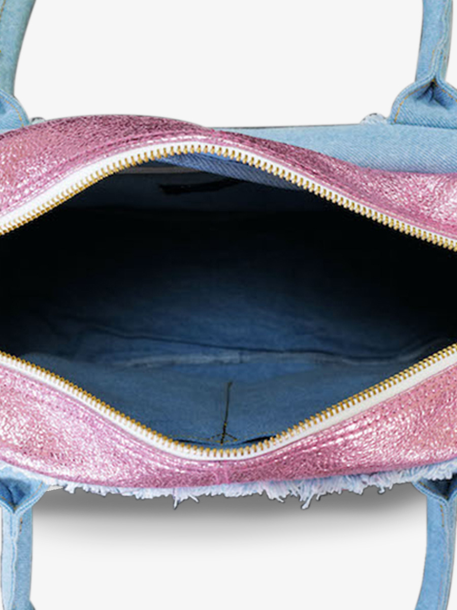 leather-document-holder-for-woman-interior-view-picture-ledandy-paul-marius-3760125347660